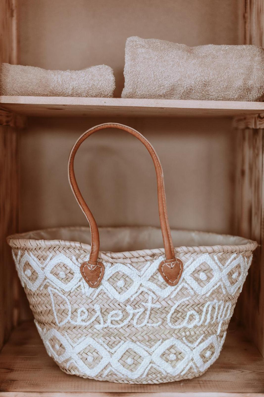 Caravanserai Luxury Desert Tented Camp Merzouga Exterior foto